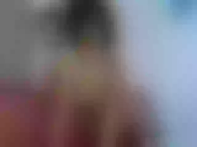 Live sex webcam photo for Sweetevening #260714553