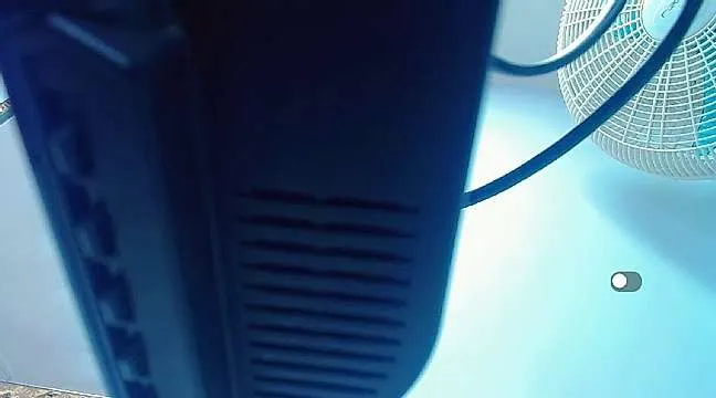 Live sex webcam photo for anthonella-dicastro #244973205