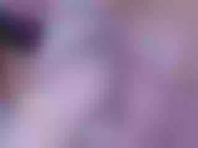 Live sex webcam photo for JenniferBomb #258255895