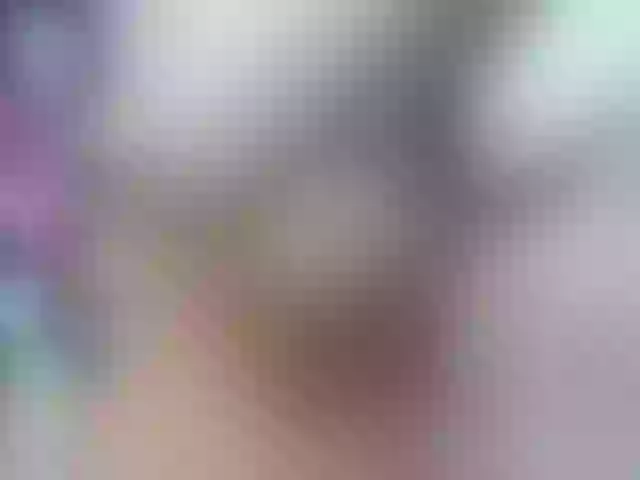 Live sex webcam photo for dalas_kv_ #254708352