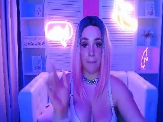 Live sex webcam photo for RosalieAnders #252127073