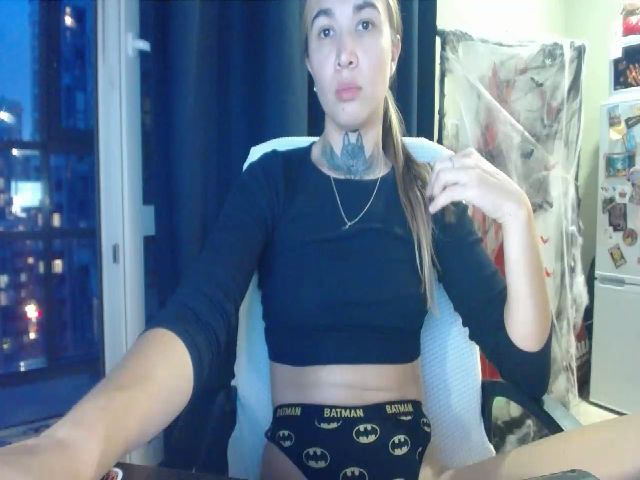 Live sex webcam photo for Angie_Wild #255724252