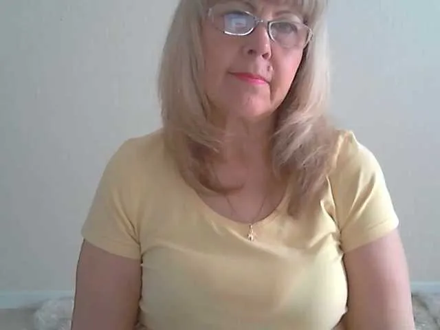 Live sex webcam photo for jkotenok #245331700