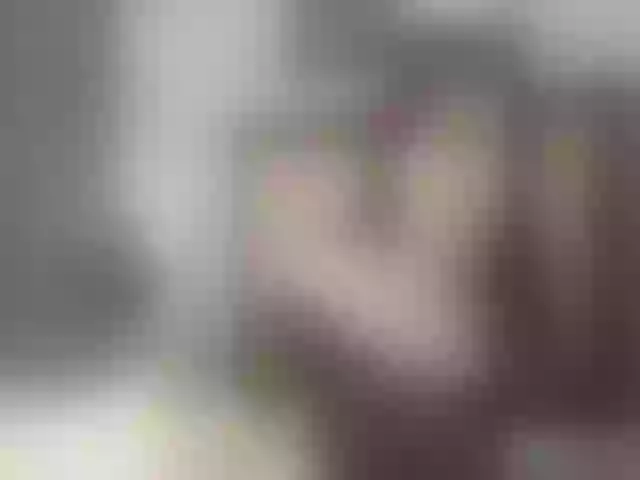 Live sex webcam photo for Medussangel #263834959