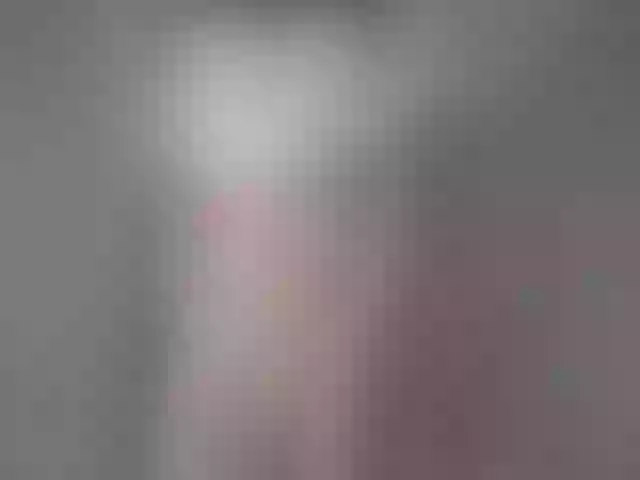 Live sex webcam photo for Evaforlust #254501065