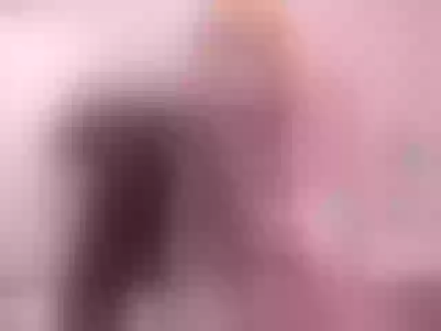 Live sex webcam photo for Stacygray_ #254147168