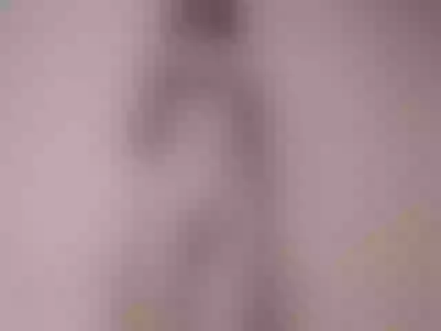 Live sex webcam photo for SweetPulse #260938615