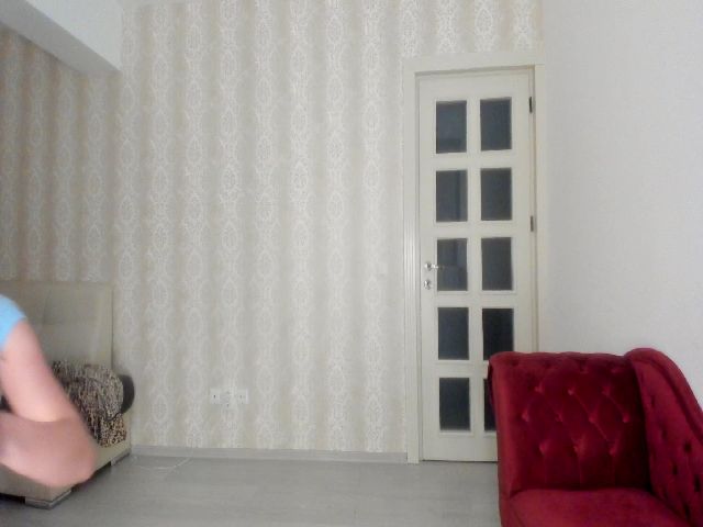 Live sex webcam photo for K__A__T #252265435