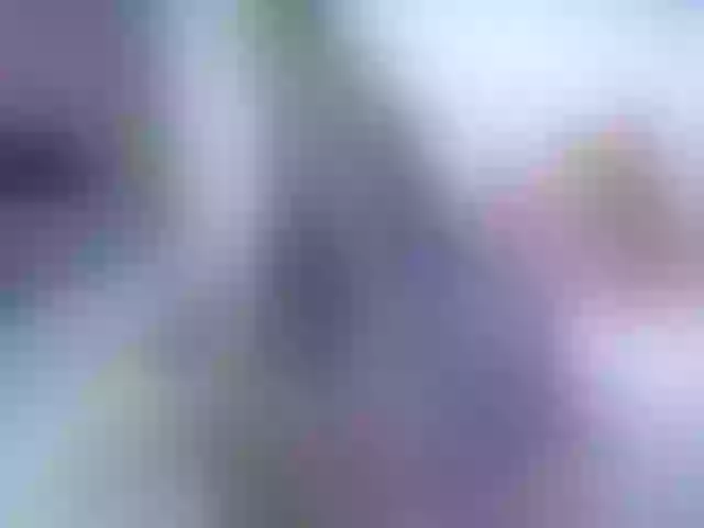 Live sex webcam photo for NoemiDavis #261398100