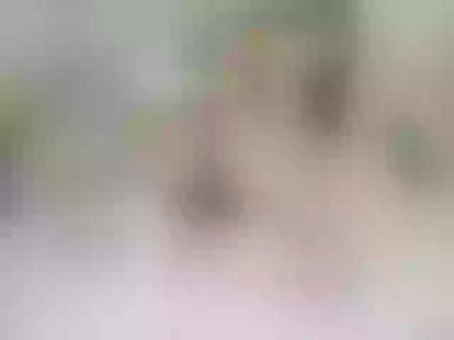 Live sex webcam photo for Hannah_tv #252833466