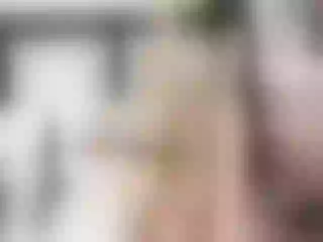 Live sex webcam photo for Elliza717 #257883586