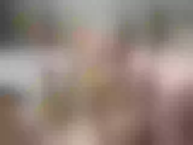 Live sex webcam photo for Vasilisa-V #261894457