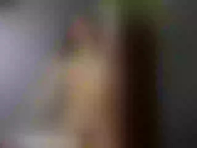 Live sex webcam photo for sara-angel-bm #241236350