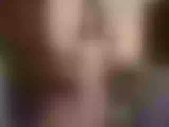 Live sex webcam photo for MissFine #262892424