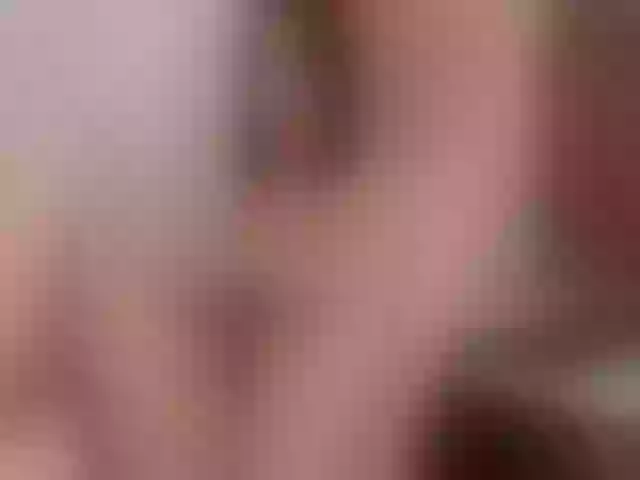 Live sex webcam photo for Lady_Sue #252993692