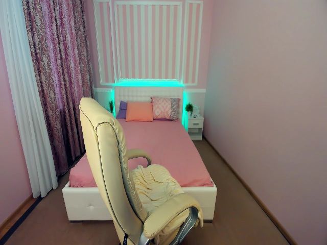 Live sex webcam photo for TorryWins #263017981