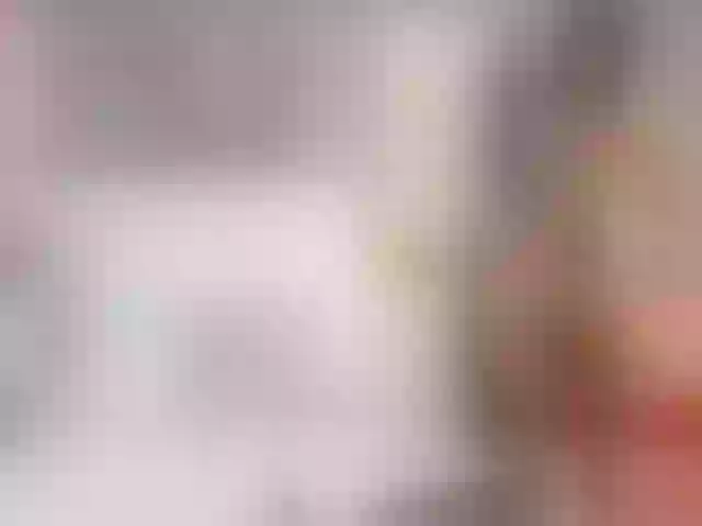 Live sex webcam photo for LissaJo #254115249