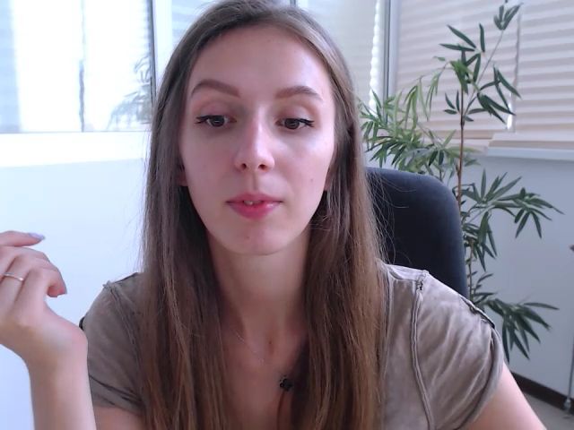 Live sex webcam photo for SS_Ani #260558278