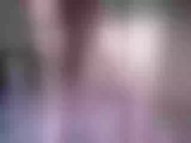 Live sex webcam photo for Kattyhot4you #262475322