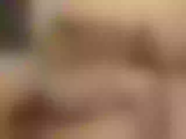 Live sex webcam photo for Irish_Coffee_ #255134755