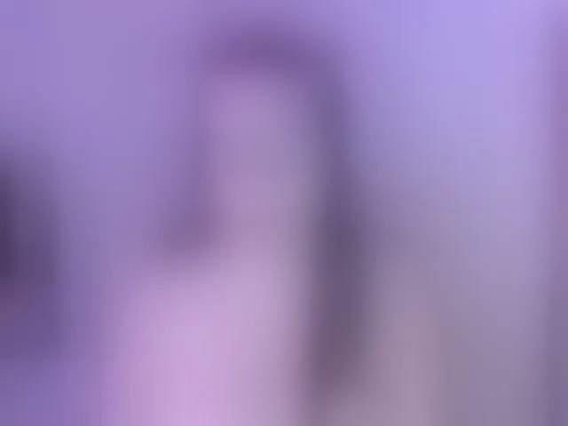 Live sex webcam photo for Vane_ #261705137