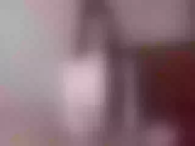 Live sex webcam photo for SaraBellum #251103848