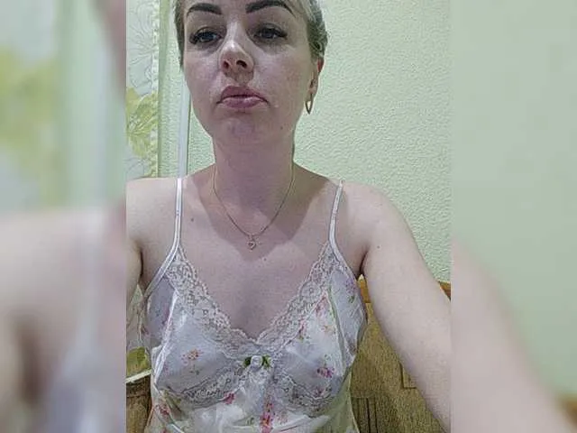 Live sex webcam photo for Anjela2011 #248274432