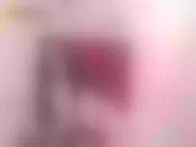 Live sex webcam photo for AliceMuller #287873632