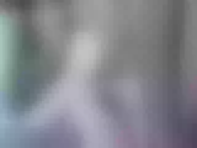 Live sex webcam photo for MarilynRayne #257822118