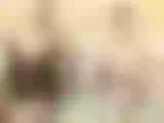 Live sex webcam photo for AttractiveFOR #240600151