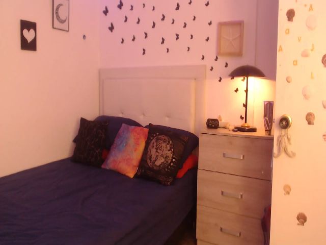 Live sex webcam photo for Lafranco #253210980