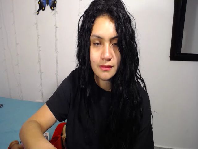 Live sex webcam photo for ANNPARDO #264791861