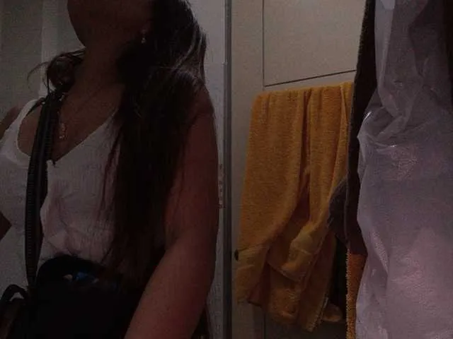 Live sex webcam photo for Supersex16 #241212353
