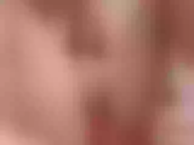 Live sex webcam photo for CarlaKato #257746125