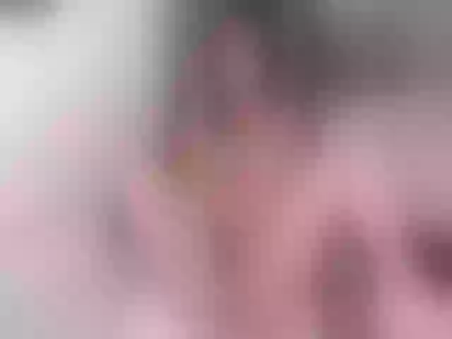 Live sex webcam photo for CrisRosse #259167976