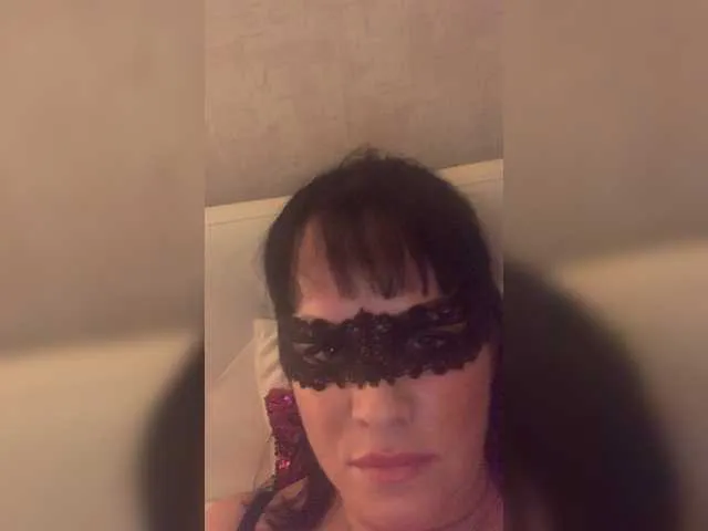 Live sex webcam photo for Lolaley #245427408