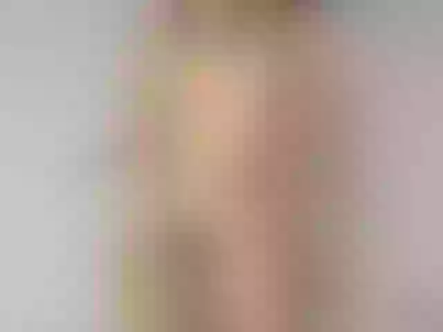 Live sex webcam photo for lararey #241261670