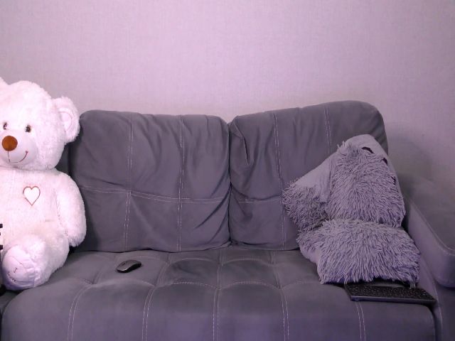 Live sex webcam photo for EvelinaFox #254554024