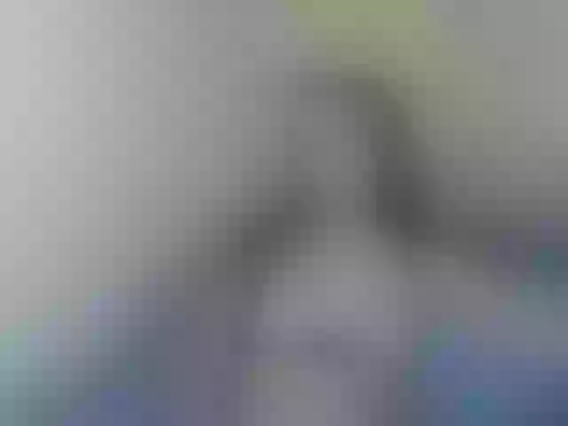 Live sex webcam photo for JHOANITAHOT #262223831