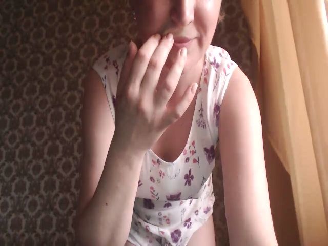 Live sex webcam photo for WildButt #263099627