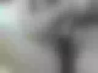Live sex webcam photo for Lorena_kitten #252101092