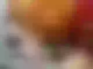 Live sex webcam photo for ramsamituss #240583976