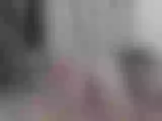 Live sex webcam photo for GalaxyFox #252258800
