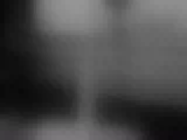 Live sex webcam photo for Valeriafiery #253252764