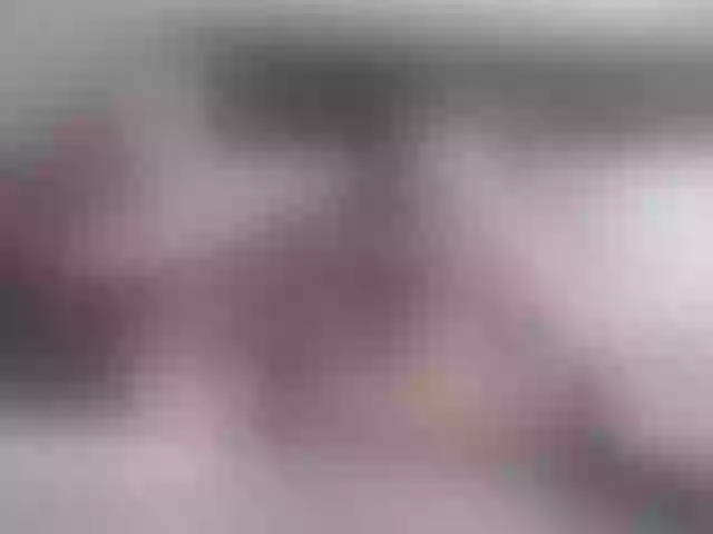 Live sex webcam photo for BlondElly #246006811