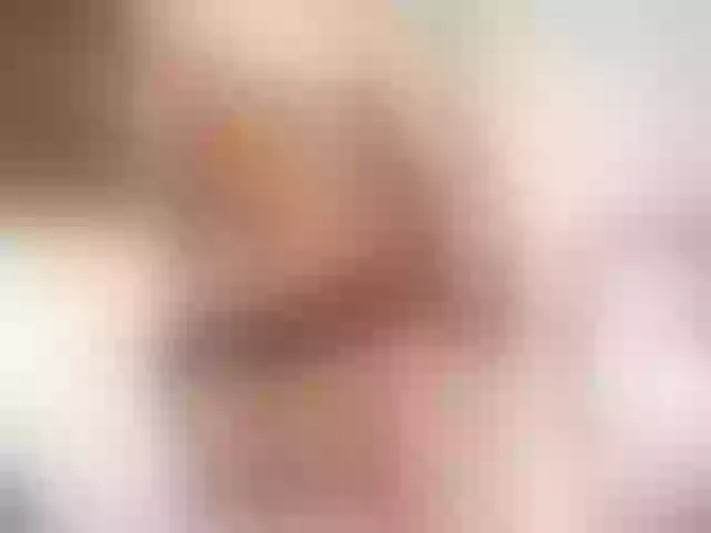Live sex webcam photo for AlisonKate #258528900