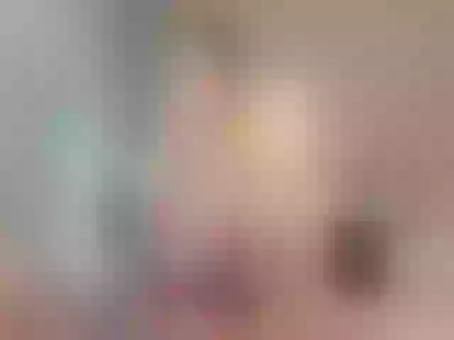 Live sex webcam photo for CuteCurles #261063656