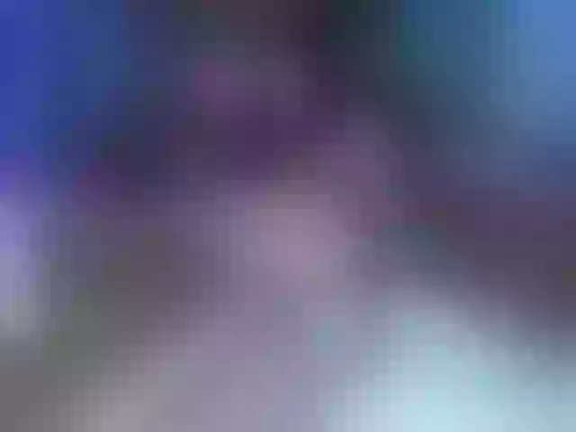 Live sex webcam photo for Paulett #241347522