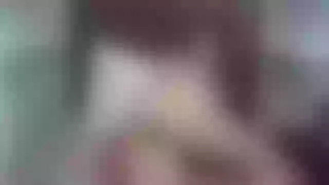 Live sex webcam photo for cathaleya1715 #244032981