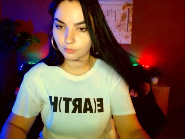 Live sex webcam photo for NataBorerro__ #261177310